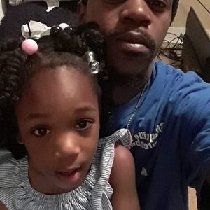 Meet your Posher, Ajuwon